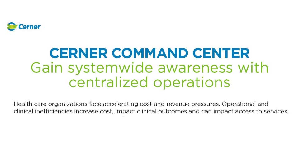 Cerner-Command-Center-infographic_v1-card