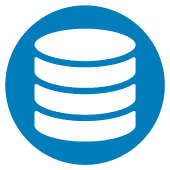 Build-datasets-icon_Server-data-storage-circle