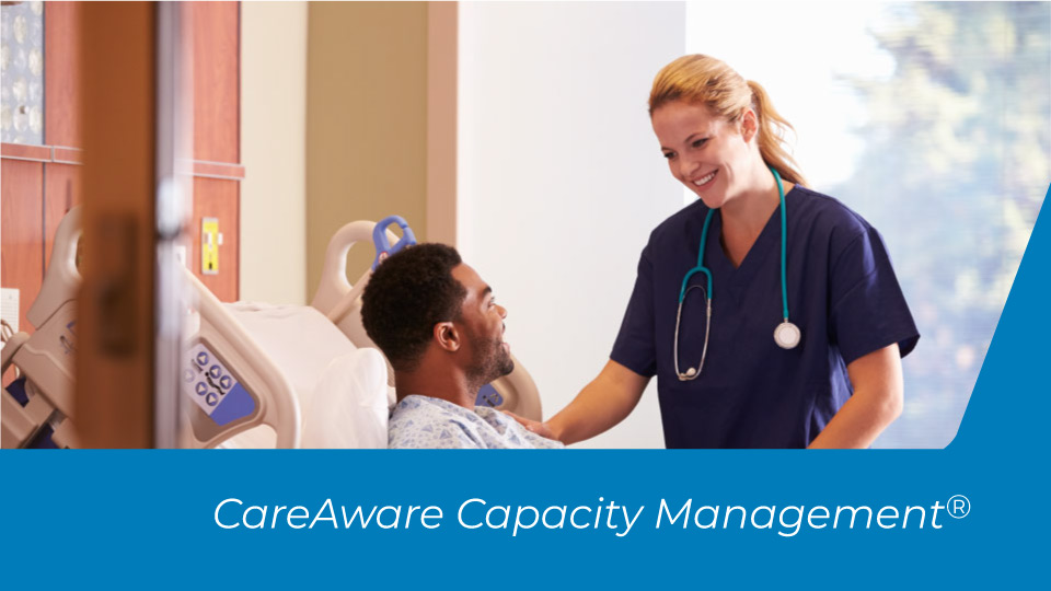 CareAware-Capacity-Management-image
