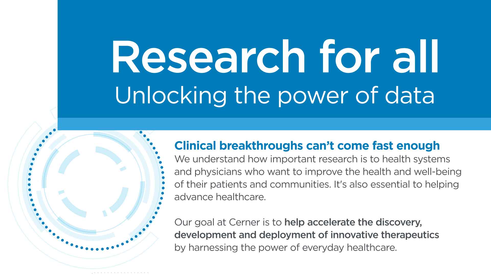 Cerner-LHN-research-infographic card