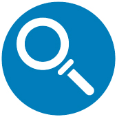 Discover-icon_Magnifying-glass-circle
