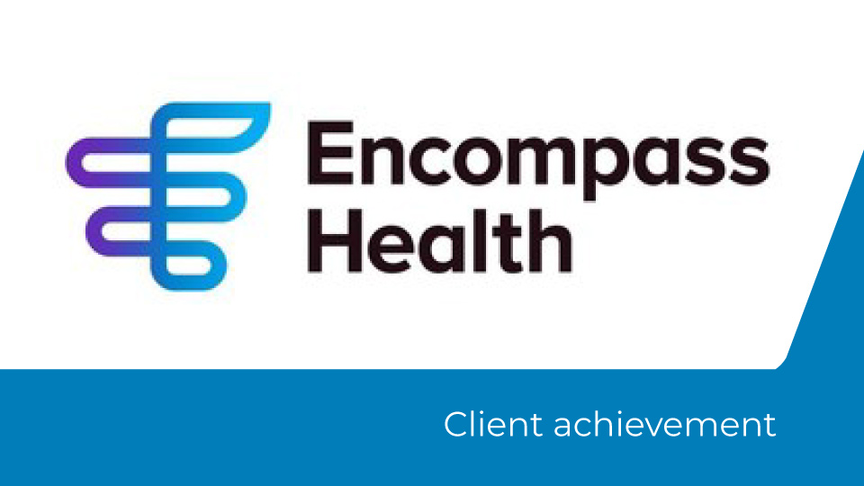Encompass_Health_Logo