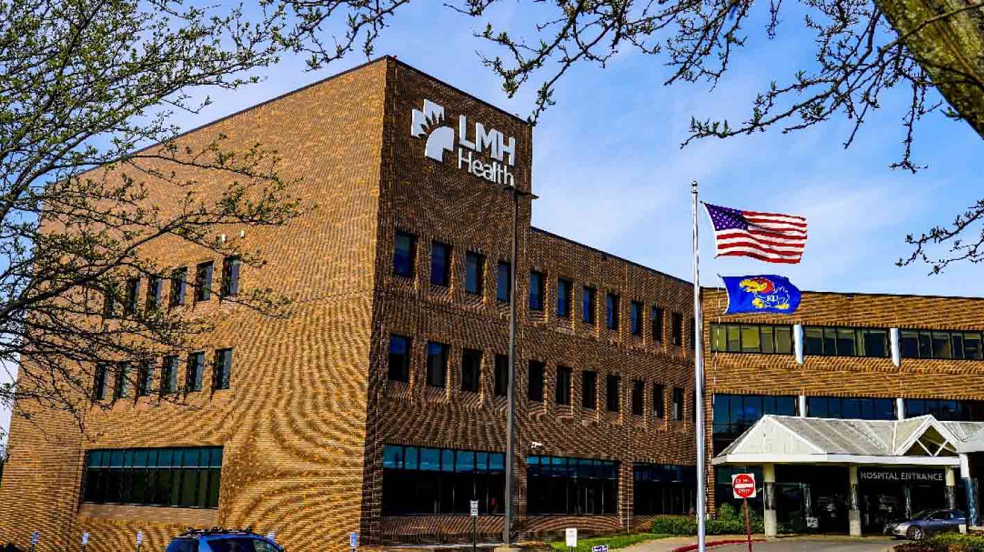 LMH-Health-exterior-facility-image