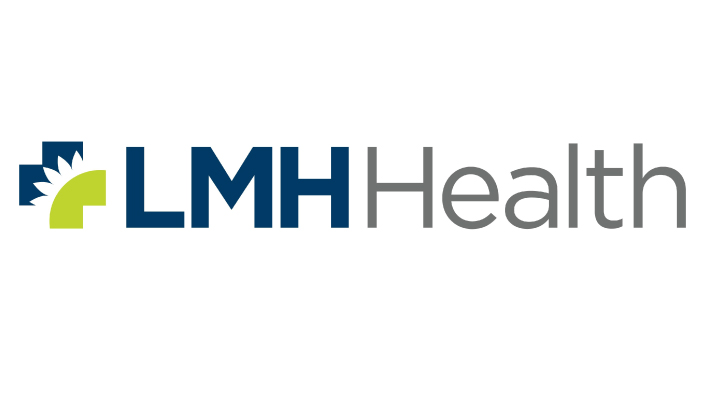 LMH-Health-Print-Logo