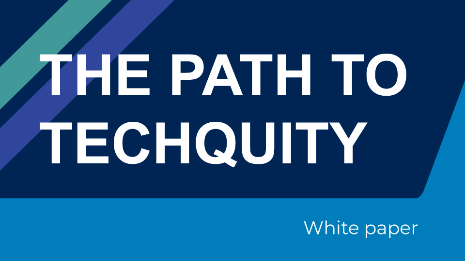 The-path-to-techquity-image