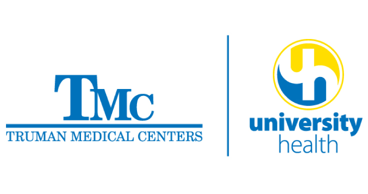Truman-Medical-Centers-University-Health-logo