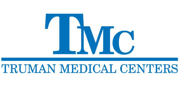 truman-medical-centers logo