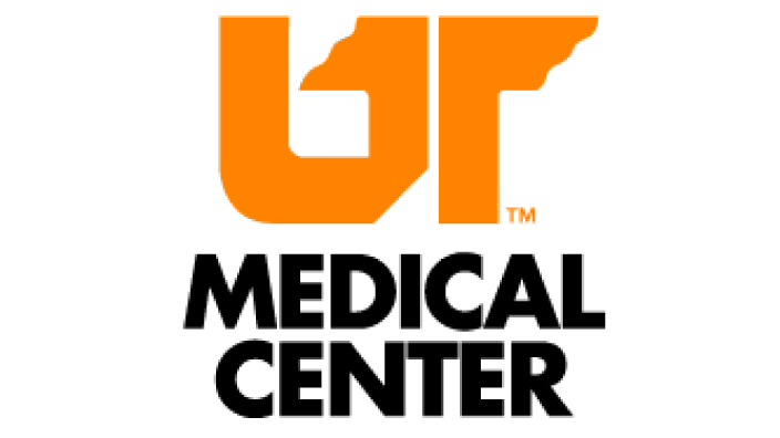 UTMC_logo