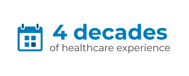 4-decades-of-healthcare-experience-image