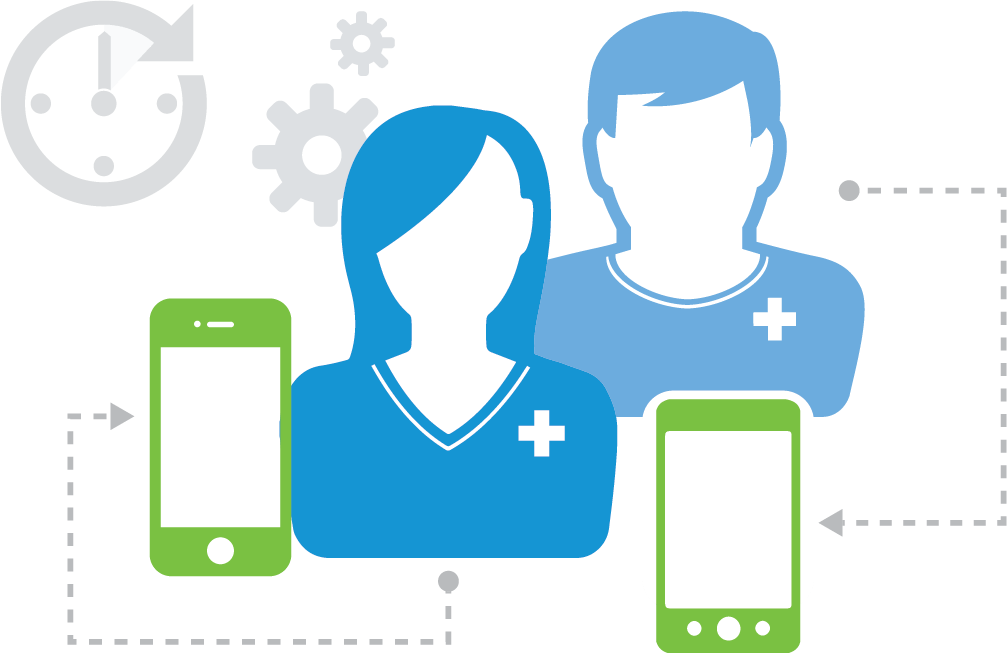 Physician Mobility