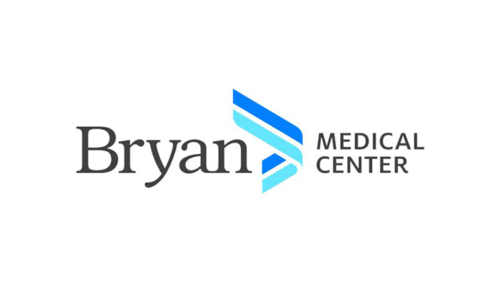 bryan-medical-center-logo