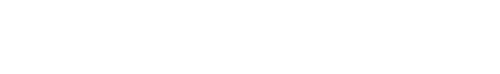 Cerner RWD Publications Logo - Light
