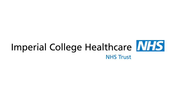 Imperial College Trust logo