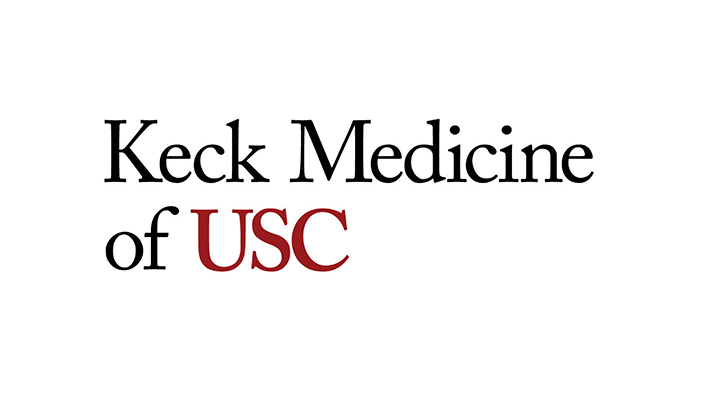 keck-medicine-logo