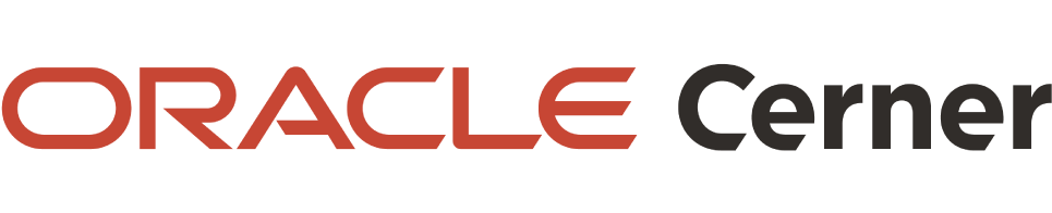 OC_logo
