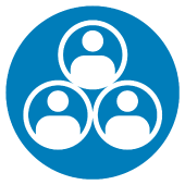 Offers-the-ability-to-accelerate-healthcare-by-streamlining-and-supporting-clinician-workflows._Group-people-circle-icon
