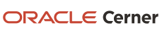 Oracle_Cerner_Horizontal_RGB-50crop_Code