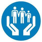 Outpatient-Rehabilitation-icon_Group-people-circle