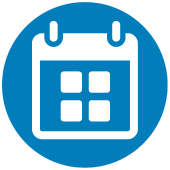 
Schedule-appointments_Calendar-circle-icon